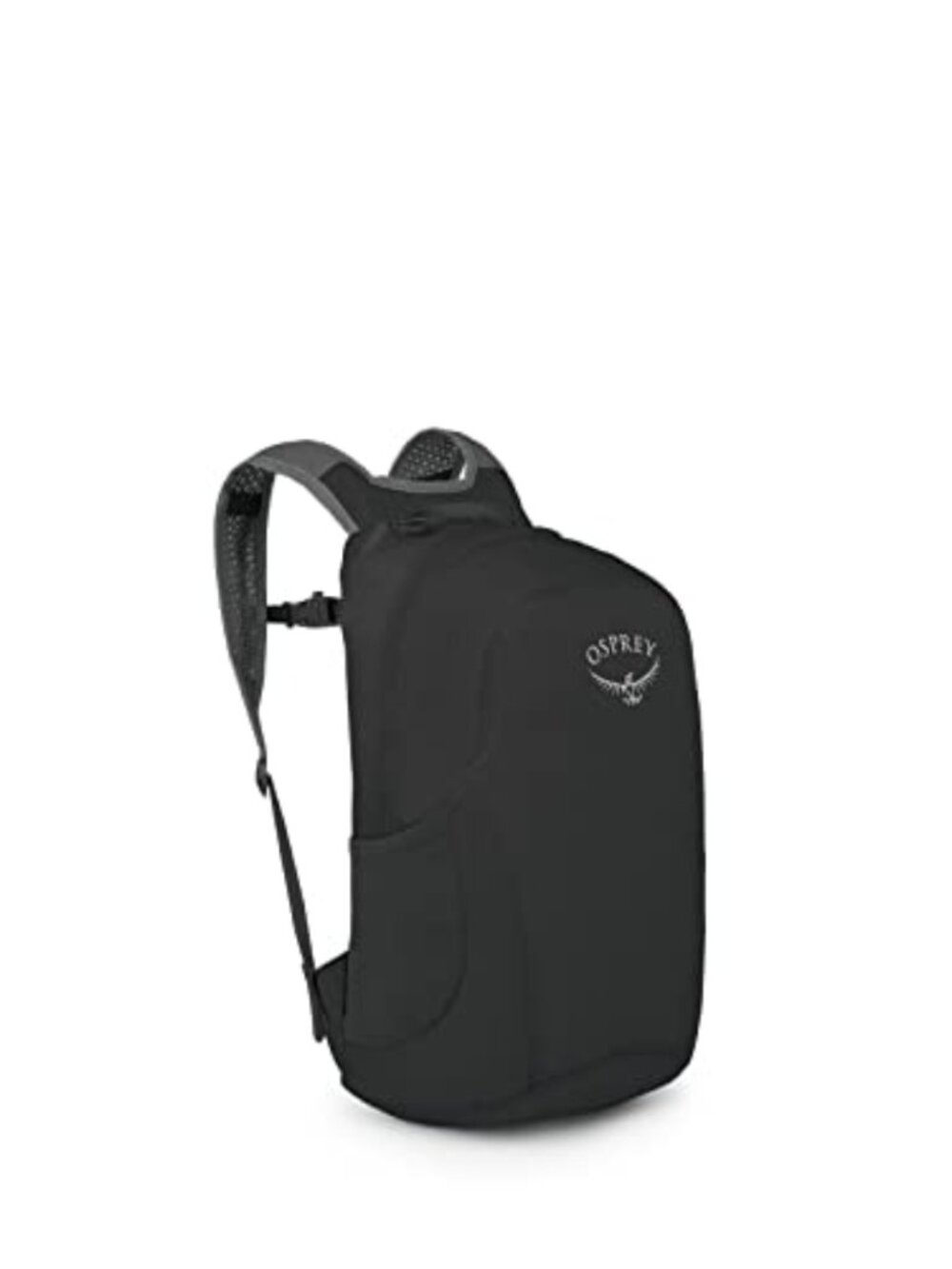 Osprey Ultralight Stuff Pack Travel Daypack